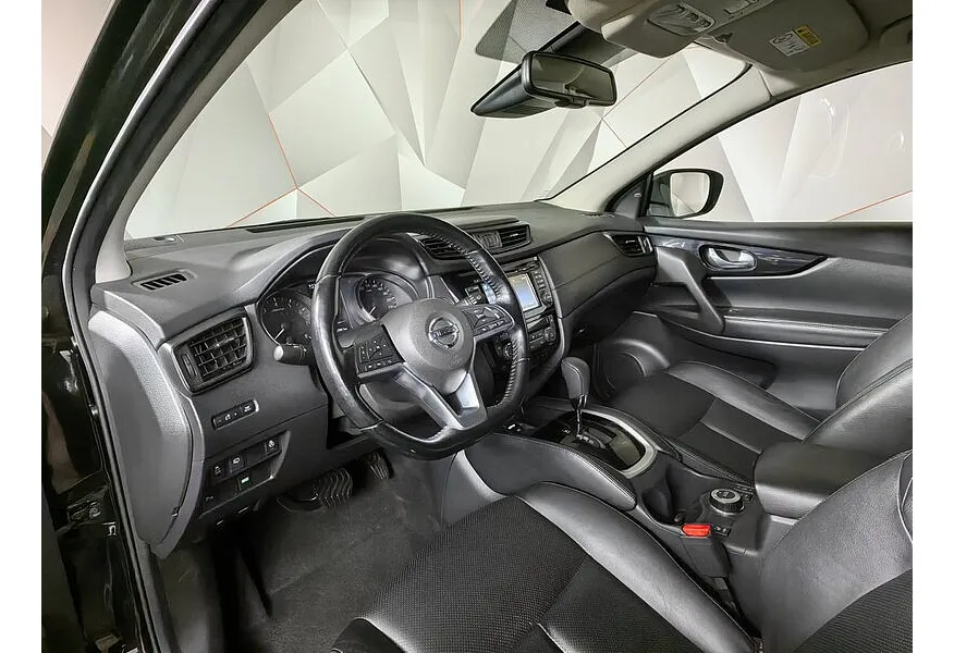 LIVE. Слайд №14