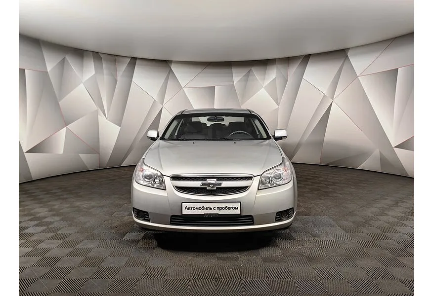 LIVE. Слайд №5