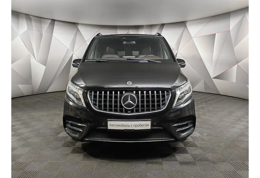 LIVE. Слайд №5