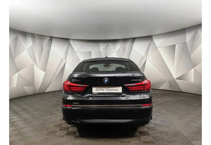 LIVE. Слайд №5