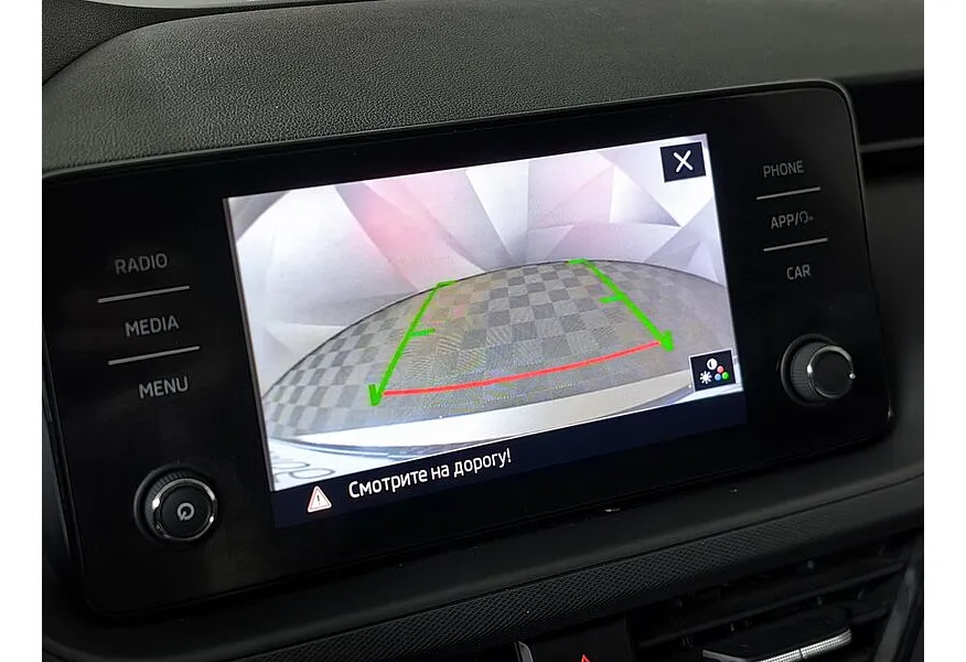 LIVE. Слайд №21