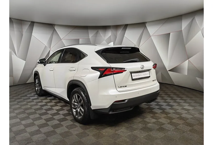 LIVE. Слайд №7