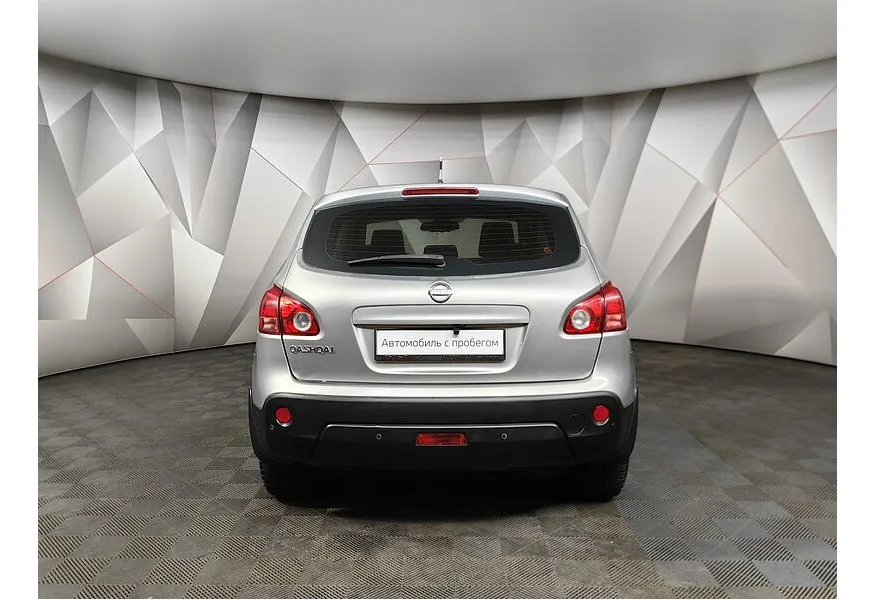 LIVE. Слайд №6