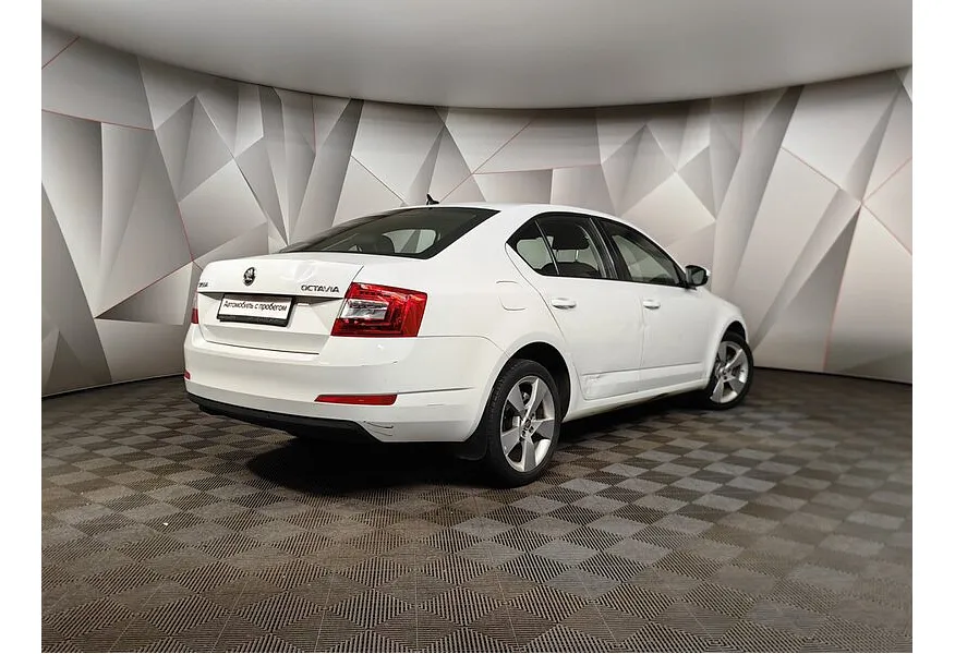 LIVE. Слайд №8