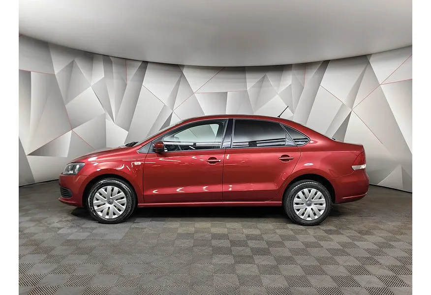 LIVE. Слайд №3