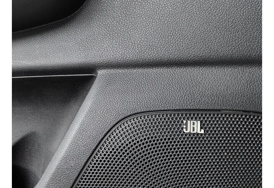 Kia Sportage 2.0 CRDi AT 4WD (185 л.с.) GT Line Белый в АВИЛОН. Слайд №22