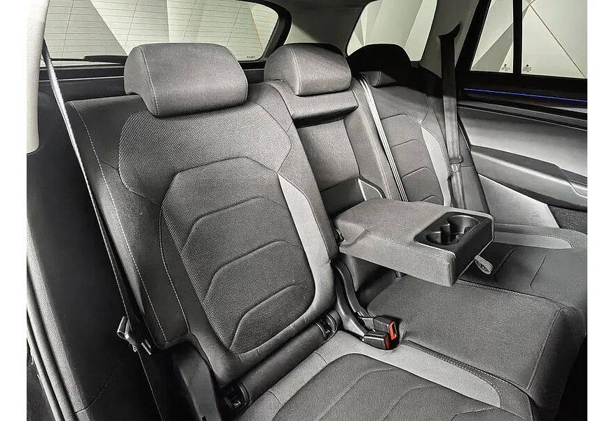 АВИЛОН - Skoda Kodiaq 2.0 TDI DSG 4X4 (150 л.с.) Черный - slide 9