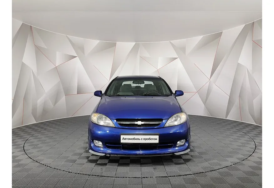 LIVE. Слайд №5