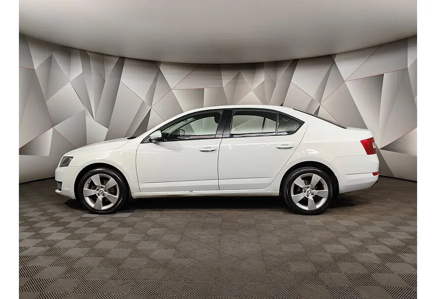 LIVE. Слайд №3