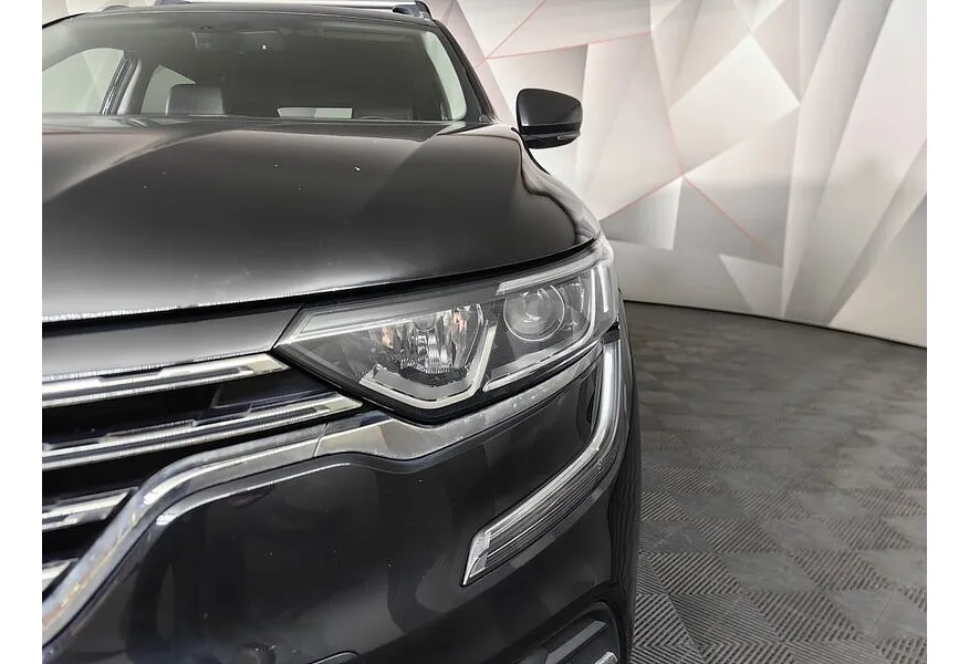 LIVE. Слайд №17