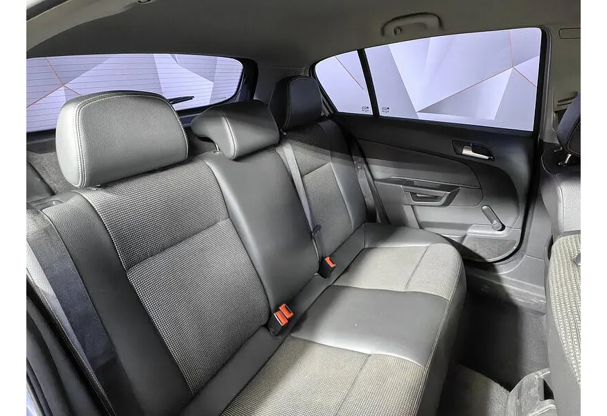 LIVE. Слайд №12