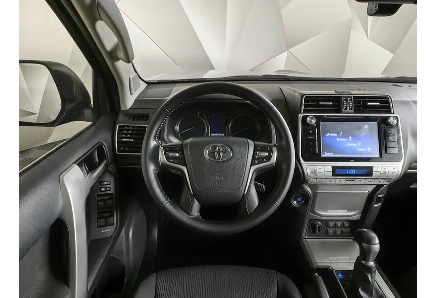 LIVE. Слайд №15