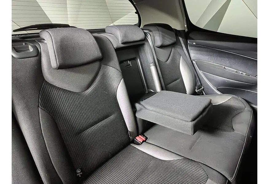 LIVE. Слайд №13