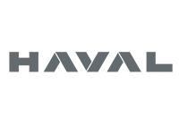 Haval PRO