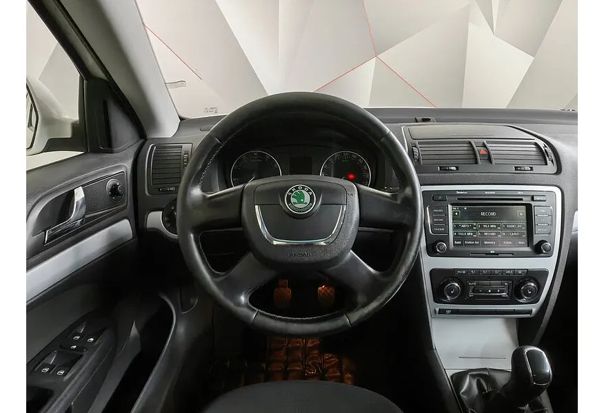 LIVE. Слайд №15