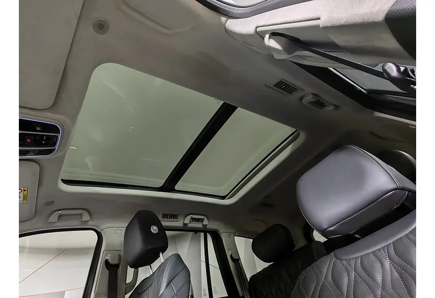 LIVE. Слайд №21