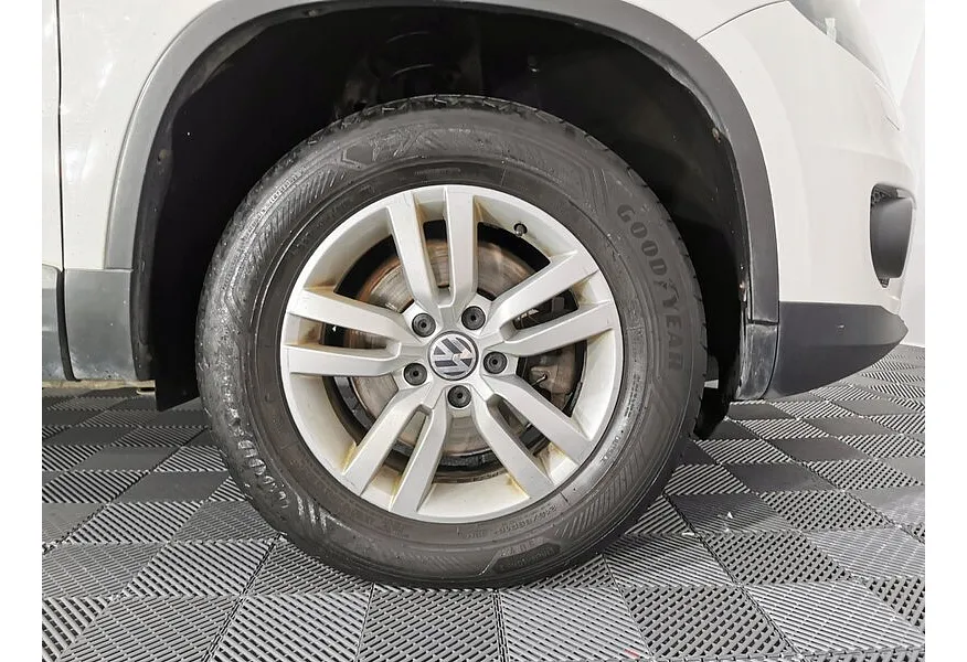 LIVE. Слайд №16