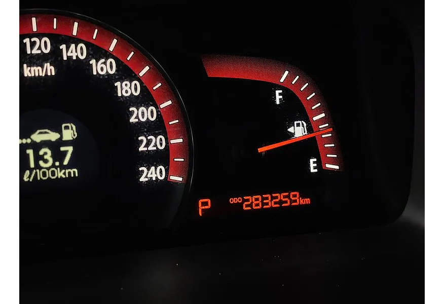 Kia Mohave 3.0 CRDi AT AWD (250 л.с.) Серебристый в АВИЛОН. Слайд №18