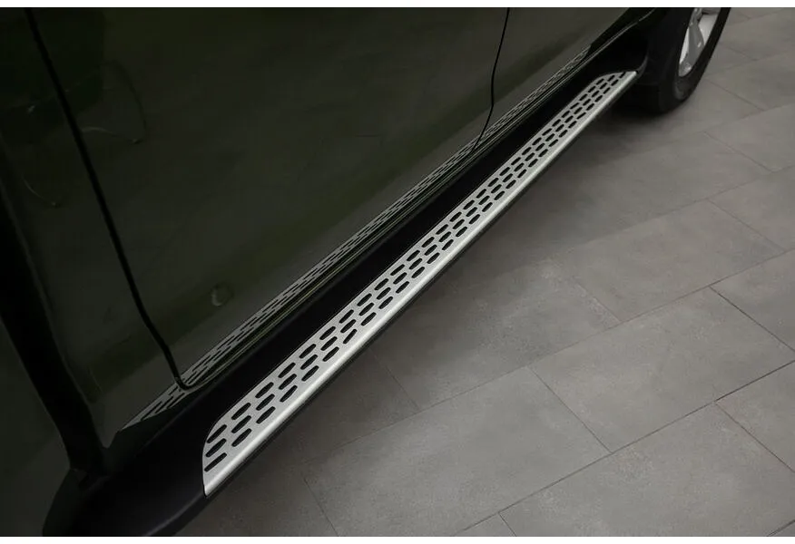 Sollers ST6 2.0G 6MT AWD (176 л.с.) Comfort Зеленый в АВИЛОН. Слайд №16