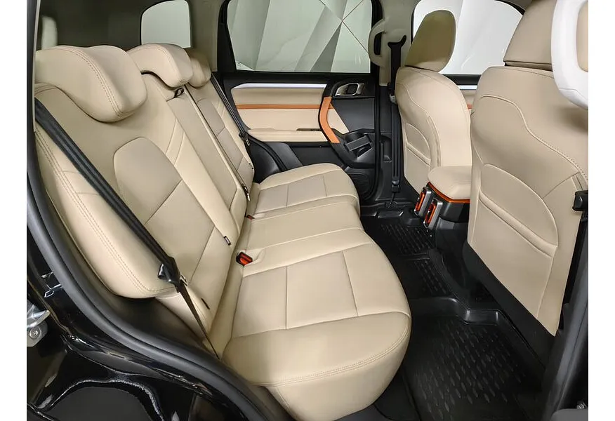 LIVE. Слайд №12