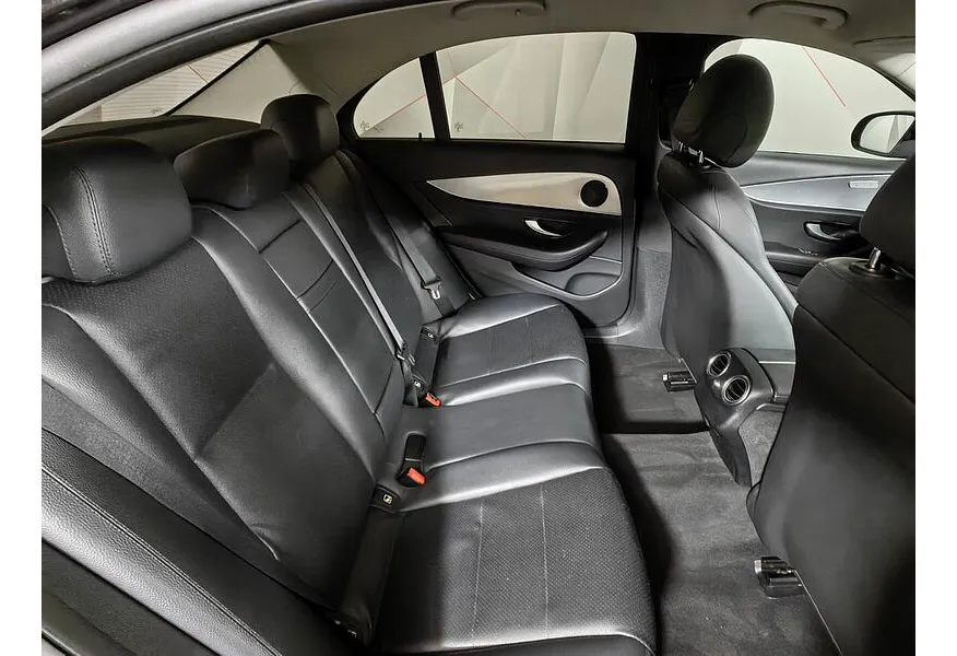 LIVE. Слайд №12