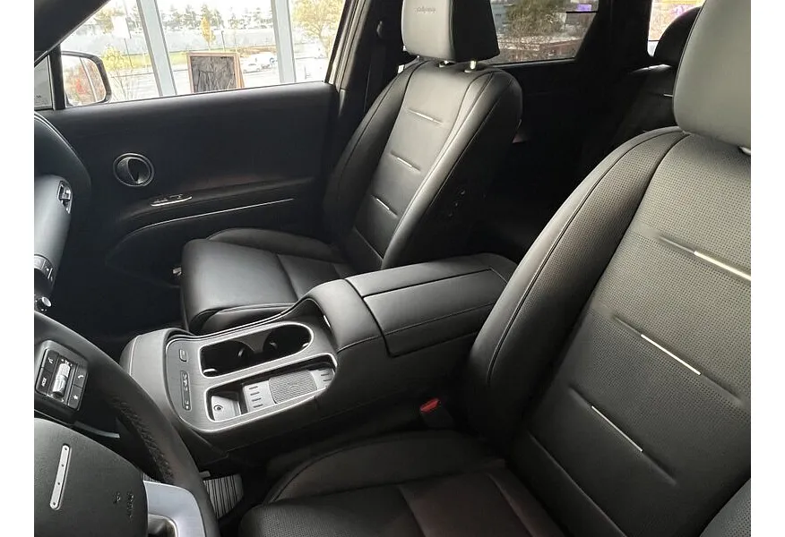 LIVE. Слайд №8