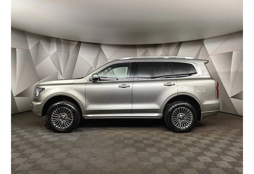 LIVE. Слайд №3