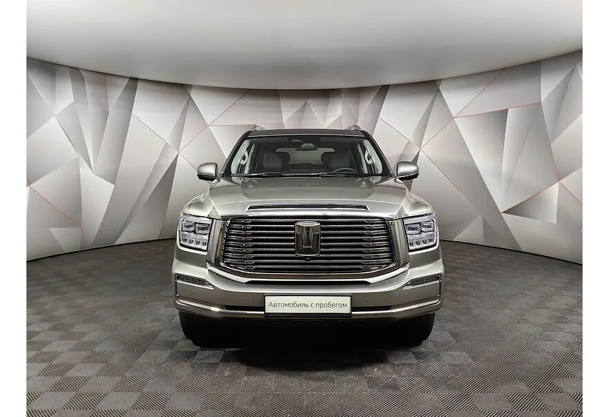 LIVE. Слайд №5