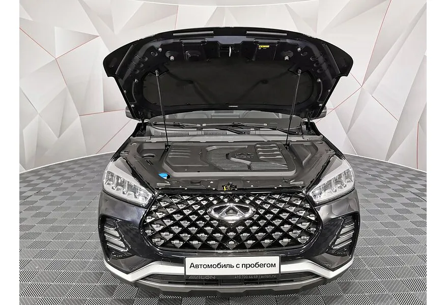 LIVE. Слайд №18