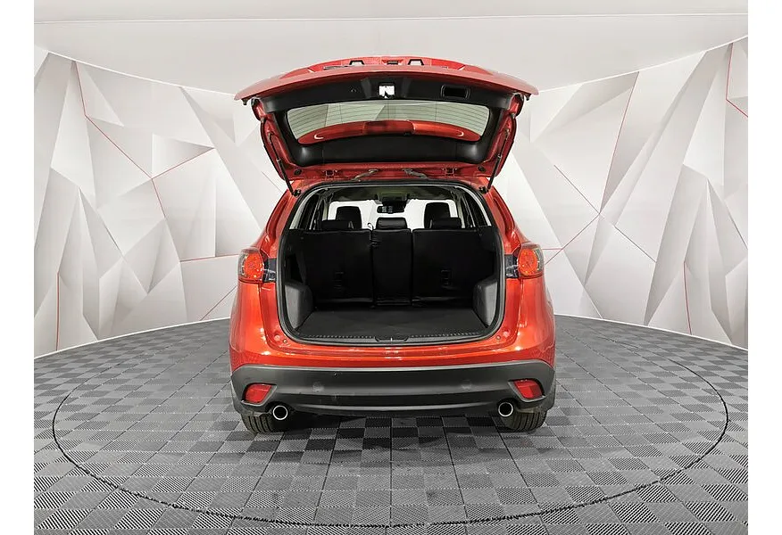 LIVE. Слайд №19