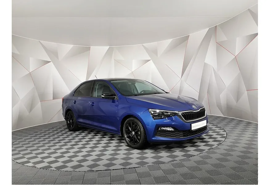 LIVE. Слайд №2