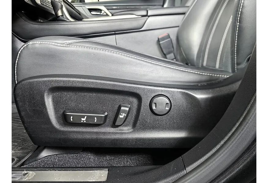 LIVE. Слайд №22