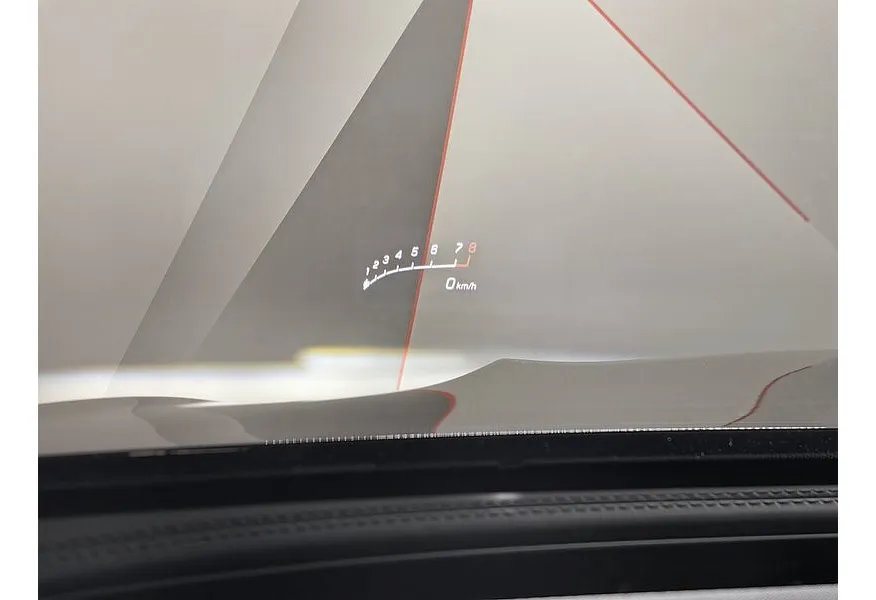 Mercedes-Benz E-Класс E 63 S AMG 4MATIC+ 9G-TRONIC (612 л.с.) Особая серия Черный в АВИЛОН. Слайд №24