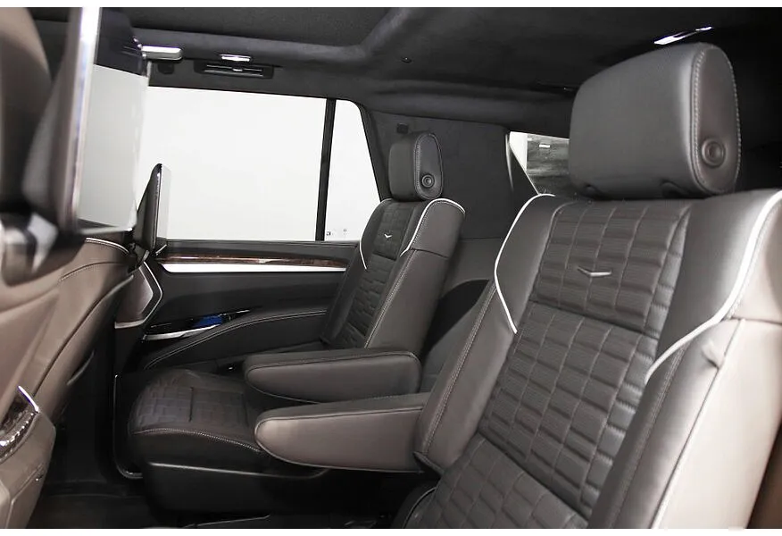 LIVE. Слайд №8