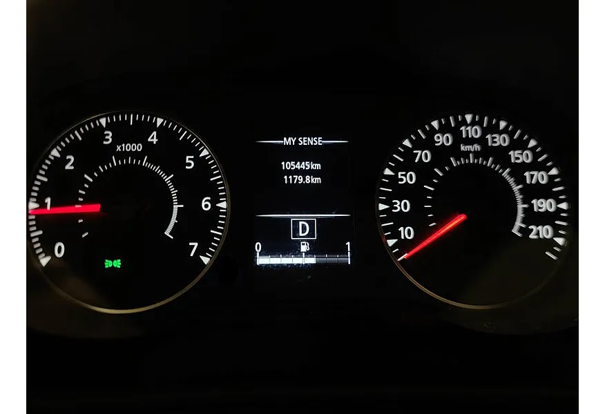 LIVE. Слайд №20