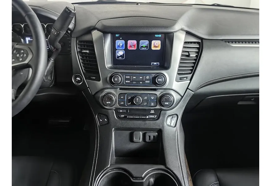 LIVE. Слайд №11