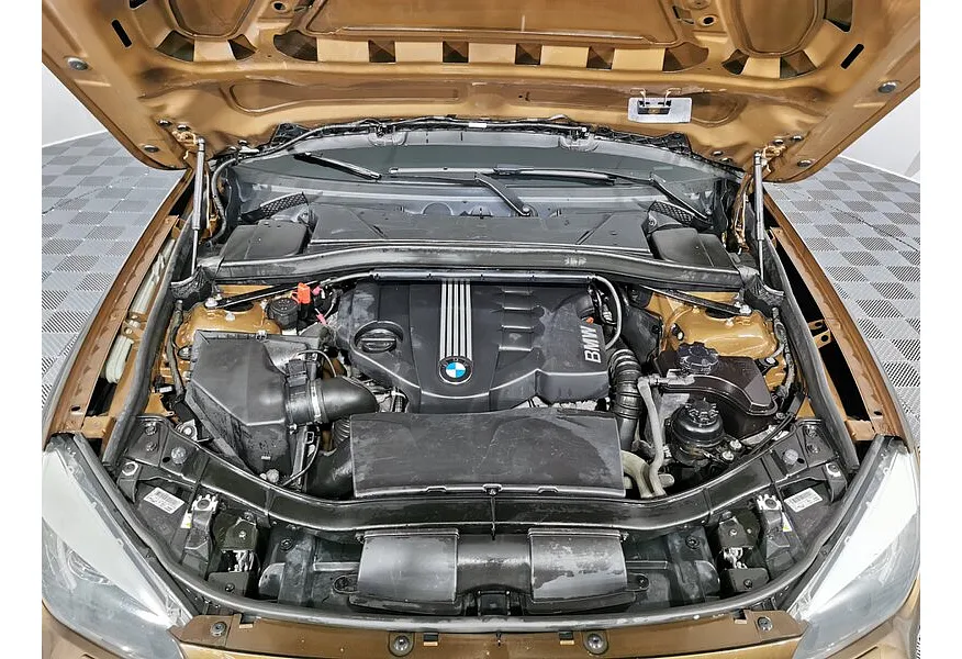 LIVE. Слайд №14