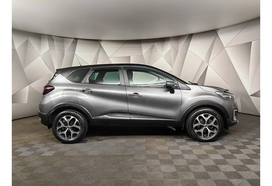 LIVE. Слайд №4