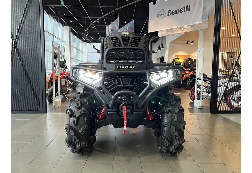 LIVE. Слайд №5