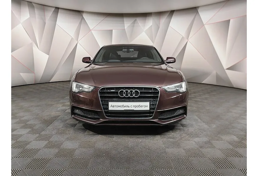 LIVE. Слайд №5