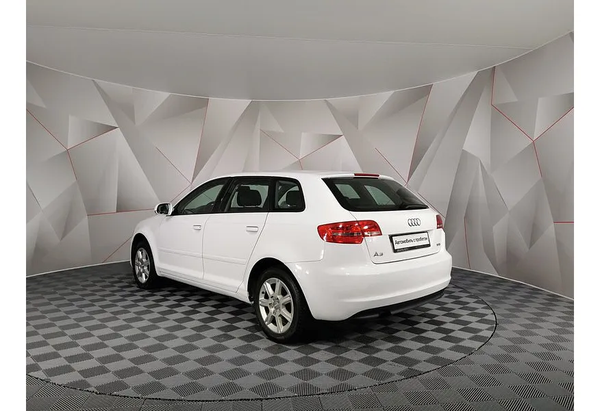 LIVE. Слайд №7