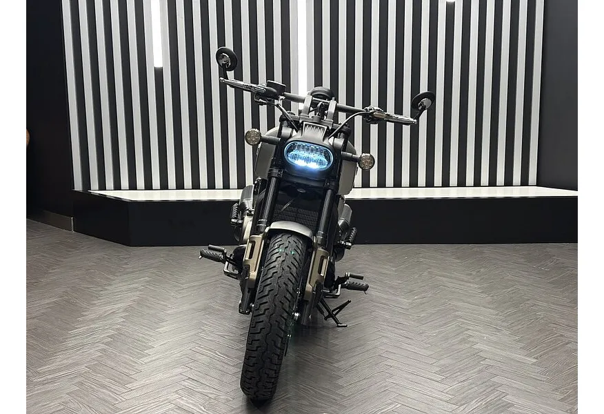 QJMOTOR SRV 600V 561 см³ (68 л.с.) (68) 561 Серебристый в АВИЛОН. Слайд №5 QJMOTOR SRV 600V 561 см³ (68 л.с.) (68) 561 Серебристый в АВИЛОН. Слайд №5