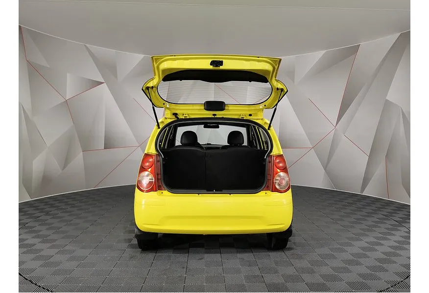 LIVE. Слайд №19