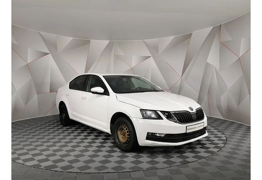 LIVE. Слайд №2