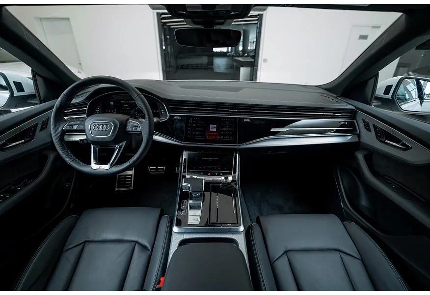 LIVE. Слайд №8