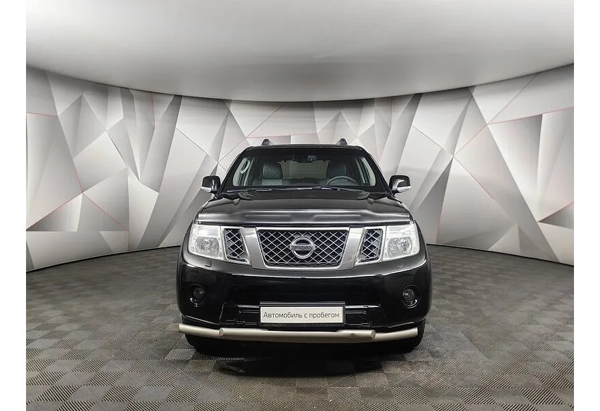 LIVE. Слайд №5