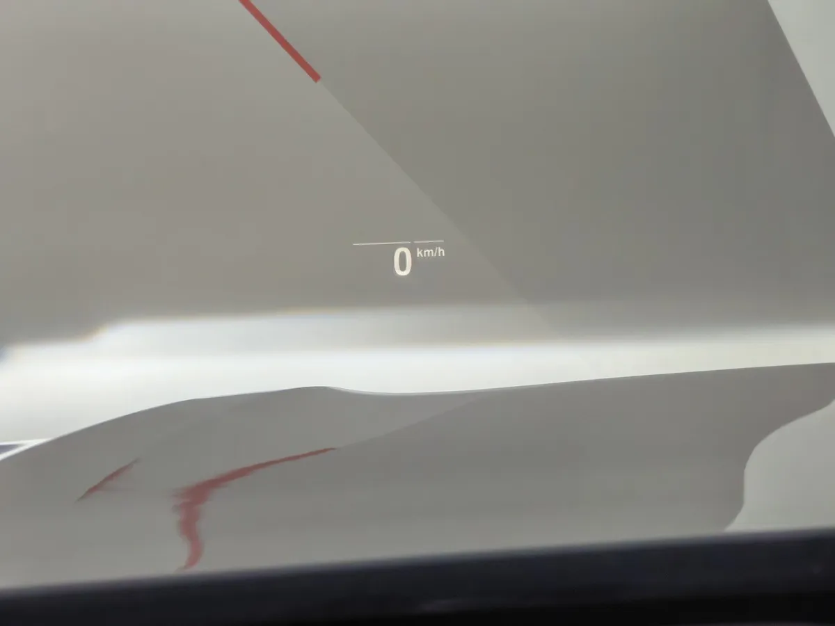 BMW 7 серия 730Ld xDrive AT (249 л.с.) Base (Локальная сборка) Серый в АВИЛОН. Слайд №17