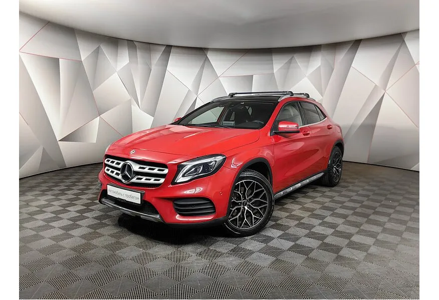 LIVE. Слайд №1