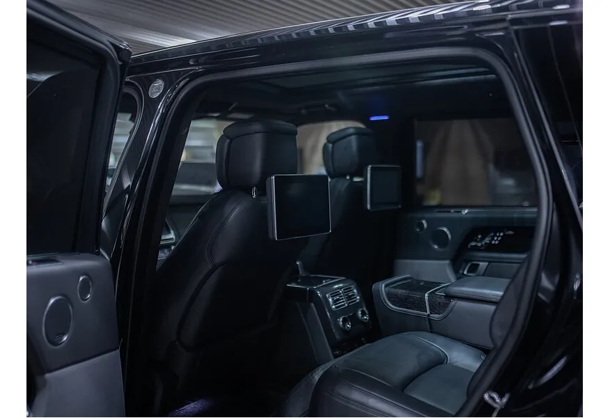 LIVE. Слайд №9