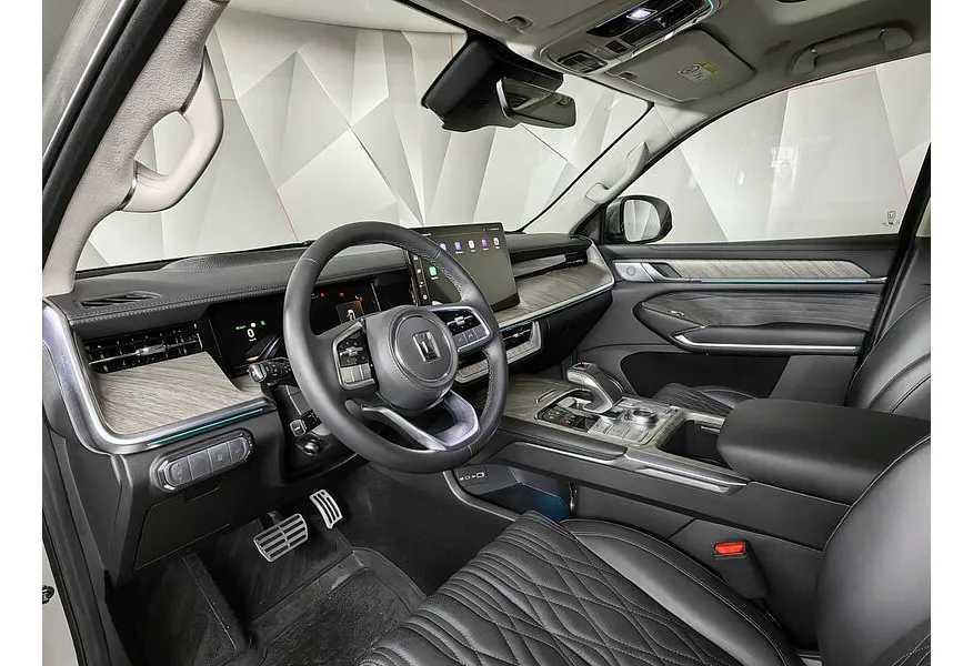 LIVE. Слайд №14